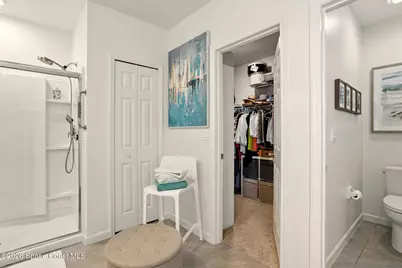 3547 Aberdeen Drive SE, Palm Bay, FL 32909 - Photo 24