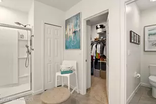 3547 Aberdeen Dr SE, Palm Bay, FL 32909 - Photo 24