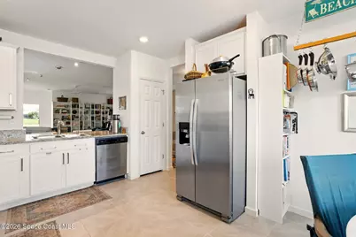 3547 Aberdeen Drive SE, Palm Bay, FL 32909 - Photo 10