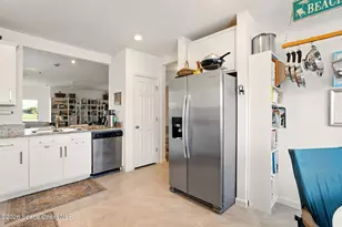 3547 Aberdeen Dr SE, Palm Bay, FL 32909 - Photo 10