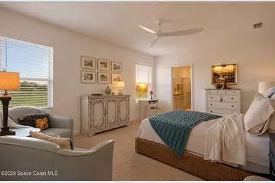 3547 Aberdeen Drive SE, Palm Bay, FL 32909 - Photo 20