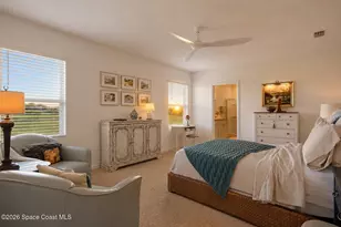 3547 Aberdeen Dr SE, Palm Bay, FL 32909 - Photo 20