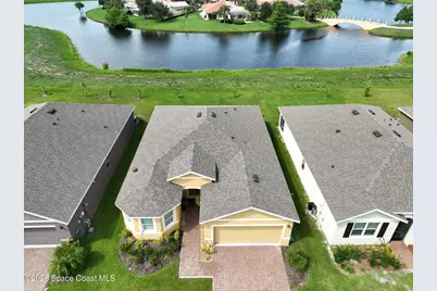 3547 Aberdeen Drive SE, Palm Bay, FL 32909 - Photo 42