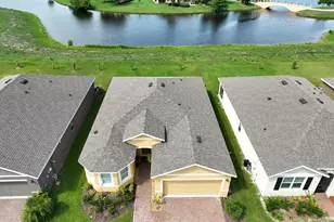 3547 Aberdeen Dr SE, Palm Bay, FL 32909 - Photo 42