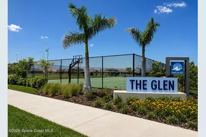 3547 Aberdeen Drive SE, Palm Bay, FL 32909 - Photo 38