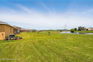 3547 Aberdeen Dr SE, Palm Bay, FL 32909 - Photo 32