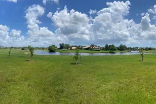 3547 Aberdeen Dr SE, Palm Bay, FL 32909 - Photo 46