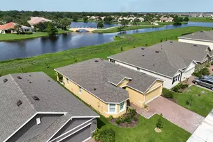 3547 Aberdeen Dr SE, Palm Bay, FL 32909 - Photo 42
