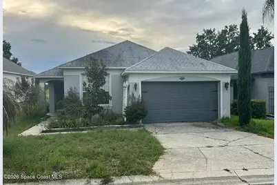 1454 Park Place, Haines City, FL 33844 - Photo 1