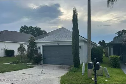 1454 Park Place, Haines City, FL 33844 - Photo 2