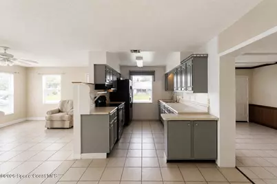 2882 Pembroke Road, Melbourne, FL 32935 - Photo 8