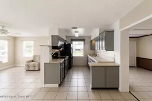 2882 Pembroke Rd, Melbourne, FL 32935 - Photo 8