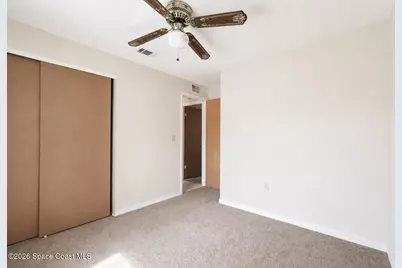 2882 Pembroke Road, Melbourne, FL 32935 - Photo 18