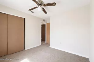 2882 Pembroke Rd, Melbourne, FL 32935 - Photo 18
