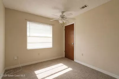 2882 Pembroke Road, Melbourne, FL 32935 - Photo 16
