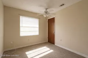 2882 Pembroke Rd, Melbourne, FL 32935 - Photo 16