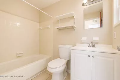 2882 Pembroke Road, Melbourne, FL 32935 - Photo 20