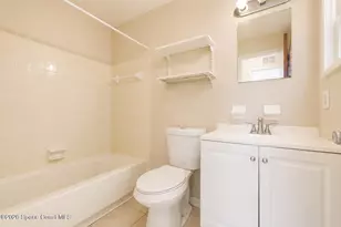 2882 Pembroke Rd, Melbourne, FL 32935 - Photo 20