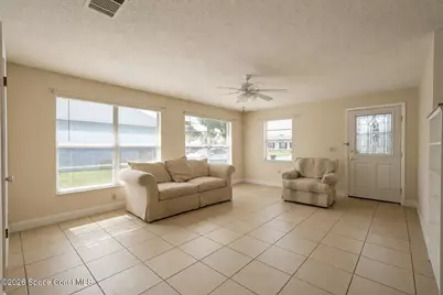 2882 Pembroke Road, Melbourne, FL 32935 - Photo 4