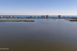 Tbd Lime Tree Dr, Edgewater, FL 32141 - Photo 20