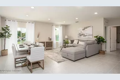 Tbd Lime Tree Drive, Edgewater, FL 32141 - Photo 6