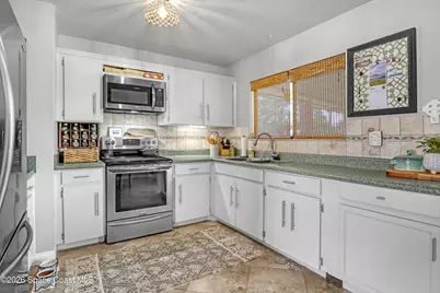 858 Carnival Road SE, Palm Bay, FL 32909 - Photo 8