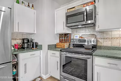 858 Carnival Road SE, Palm Bay, FL 32909 - Photo 10