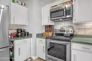 858 Carnival Rd SE, Palm Bay, FL 32909 - Photo 10