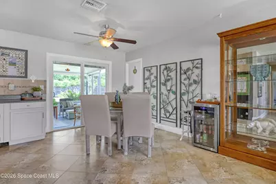 858 Carnival Road SE, Palm Bay, FL 32909 - Photo 6