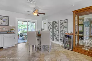 858 Carnival Rd SE, Palm Bay, FL 32909 - Photo 6