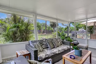 858 Carnival Rd SE, Palm Bay, FL 32909 - Photo 18
