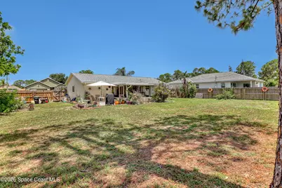 858 Carnival Road SE, Palm Bay, FL 32909 - Photo 20