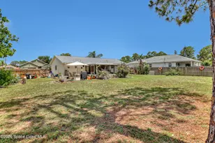 858 Carnival Rd SE, Palm Bay, FL 32909 - Photo 20