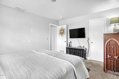 858 Carnival Road SE, Palm Bay, FL 32909 - Photo 14