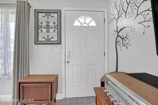 858 Carnival Rd SE, Palm Bay, FL 32909 - Photo 12