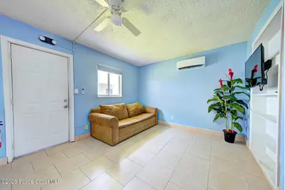 404 Tyler Avenue #2, Cape Canaveral, FL 32920 - Photo 6