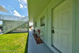 404 Tyler Ave, Cape Canaveral, FL 32920 - Photo 4