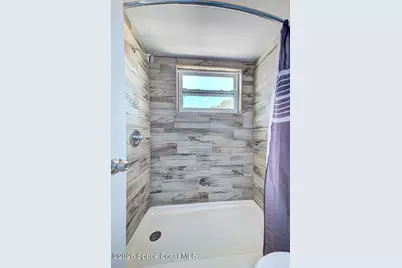 404 Tyler Avenue #2, Cape Canaveral, FL 32920 - Photo 14