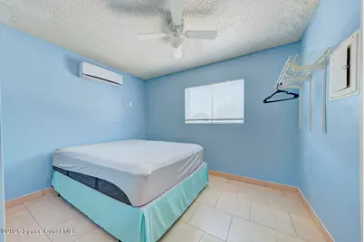 404 Tyler Avenue #2, Cape Canaveral, FL 32920 - Photo 10