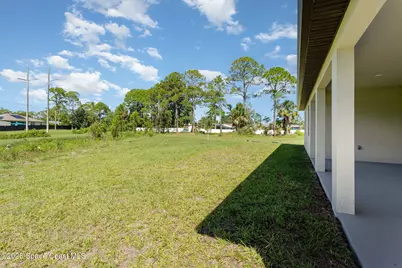 758 Bryant Road SW, Palm Bay, FL 32908 - Photo 38