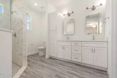 758 Bryant Road SW, Palm Bay, FL 32908 - Photo 16