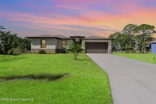 758 Bryant Road SW, Palm Bay, FL 32908 - Photo 1