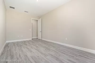758 Bryant Road SW, Palm Bay, FL 32908 - Photo 28