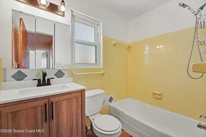 560 Needle Boulevard, Merritt Island, FL 32953 - Photo 20