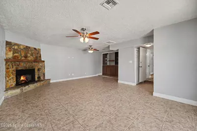 560 Needle Boulevard, Merritt Island, FL 32953 - Photo 8