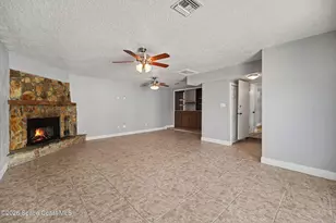 560 Needle Blvd, Merritt Island, FL 32953 - Photo 8