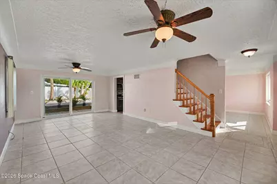 560 Needle Boulevard, Merritt Island, FL 32953 - Photo 4