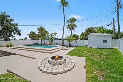 560 Needle Boulevard, Merritt Island, FL 32953 - Photo 34