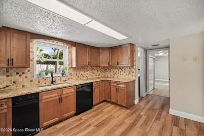 560 Needle Boulevard, Merritt Island, FL 32953 - Photo 14