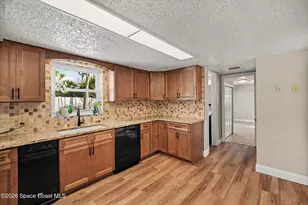 560 Needle Blvd, Merritt Island, FL 32953 - Photo 14